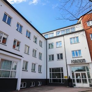 Studio Appartement